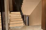 Stan, Beograd, Lekino Brdo, prodaja, 283m2, 510000e, id1395008