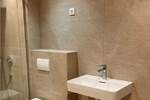 Stan, Beograd, Lekino Brdo, prodaja, 283m2, 510000e, id1395008