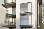 Stan, Beograd, Lekino Brdo, prodaja, 230m2, 850000e, id1395009