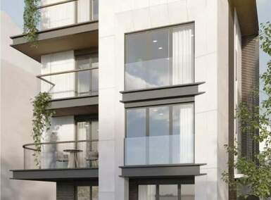 Stan, Beograd, Lekino Brdo, prodaja, 230m2, 850000e, id1395009