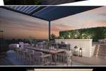 Stan, Beograd, Lekino Brdo, prodaja, 230m2, 850000e, id1395009