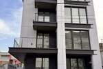 Stan, Beograd, Lekino Brdo, prodaja, 230m2, 850000e, id1395009