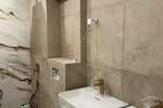 Stan, Beograd, Lekino Brdo, prodaja, 230m2, 850000e, id1395009