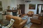 Kuca, Beograd, Lipov Lad, izdavanje, 250m2, 1900e, id1395010