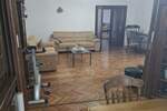 Kuca, Beograd, Lipov Lad, izdavanje, 250m2, 1900e, id1395010