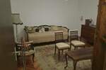Kuca, Beograd, Lipov Lad, izdavanje, 250m2, 1900e, id1395010
