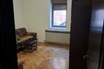 Kuca, Beograd, Lipov Lad, izdavanje, 250m2, 1900e, id1395010