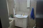 Kuca, Beograd, Lipov Lad, izdavanje, 250m2, 1900e, id1395010