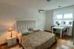 Jednosoban stan, Beograd, Hotel Hyatt, izdavanje, 26m2, 700e, id1150294