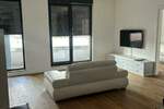 Trosoban stan, Beograd, Južni bulevar, izdavanje, 59m2, 1000e, id1395012