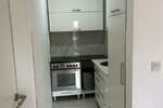 Trosoban stan, Beograd, Južni bulevar, izdavanje, 59m2, 1000e, id1395012
