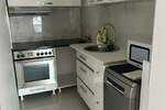 Trosoban stan, Beograd, Južni bulevar, izdavanje, 59m2, 1000e, id1395012