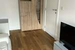 Trosoban stan, Beograd, Južni bulevar, izdavanje, 59m2, 1000e, id1395012