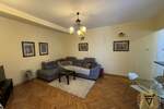 Dvosoban stan, Beograd, Hram Sv. Save, izdavanje, 51m2, 750e, id1395014