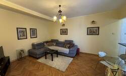 Dvosoban stan, Beograd, Hram Sv. Save, izdavanje, 51m2, 750e, id1395014