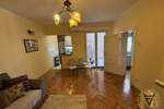 Dvosoban stan, Beograd, Hram Sv. Save, izdavanje, 51m2, 750e, id1395014