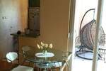 Dvosoban stan, Beograd, Hram Sv. Save, izdavanje, 51m2, 750e, id1395014