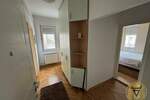 Dvosoban stan, Beograd, Hram Sv. Save, izdavanje, 51m2, 750e, id1395014