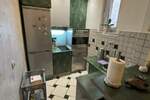 Dvosoban stan, Beograd, Hram Sv. Save, izdavanje, 51m2, 750e, id1395014