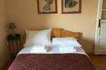 Dvosoban stan, Beograd, Hram Sv. Save, izdavanje, 51m2, 750e, id1395014