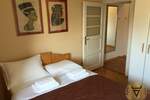 Dvosoban stan, Beograd, Hram Sv. Save, izdavanje, 51m2, 750e, id1395014