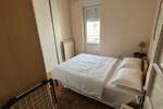 Dvosoban stan, Beograd, Hram Sv. Save, izdavanje, 51m2, 750e, id1395014