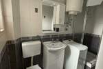 Dvosoban stan, Beograd, Hram Sv. Save, izdavanje, 51m2, 750e, id1395014