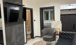 Dvosoban stan, Beograd, Cvetkova pijaca , izdavanje, 40m2, 900e, id1395015