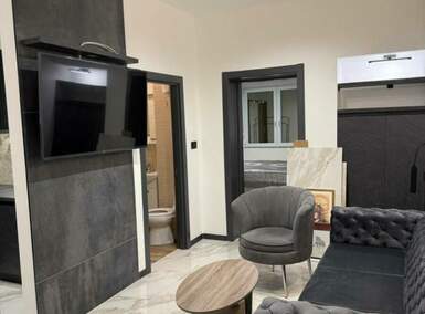 Dvosoban stan, Beograd, Cvetkova pijaca , izdavanje, 40m2, 900e, id1395015