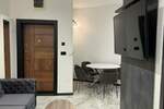 Dvosoban stan, Beograd, Cvetkova pijaca , izdavanje, 40m2, 900e, id1395015