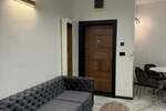 Dvosoban stan, Beograd, Cvetkova pijaca , izdavanje, 40m2, 900e, id1395015
