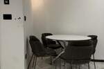 Dvosoban stan, Beograd, Cvetkova pijaca , izdavanje, 40m2, 900e, id1395015