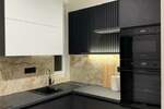 Dvosoban stan, Beograd, Cvetkova pijaca , izdavanje, 40m2, 900e, id1395015