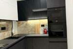 Dvosoban stan, Beograd, Cvetkova pijaca , izdavanje, 40m2, 900e, id1395015