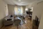 Trosoban stan, Beograd, Vračar (centar), izdavanje, 55m2, 900e, id1395016