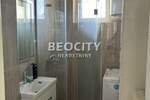 Trosoban stan, Beograd, Vračar (centar), izdavanje, 55m2, 900e, id1395016
