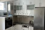 Trosoban stan, Beograd, Vračar (centar), izdavanje, 55m2, 900e, id1395016