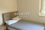 Trosoban stan, Beograd, Vračar (centar), izdavanje, 55m2, 900e, id1395016