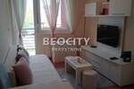 Dvosoban stan, Novi Sad, Grbavica, izdavanje, 41m2, 400e, id1395021