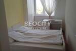 Dvosoban stan, Novi Sad, Grbavica, izdavanje, 41m2, 400e, id1395021