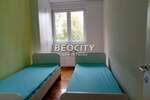 Dvosoban stan, Novi Sad, Grbavica, izdavanje, 41m2, 400e, id1395021