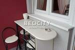 Dvosoban stan, Novi Sad, Grbavica, izdavanje, 41m2, 400e, id1395021