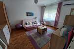 Jednosoban stan, Novi Sad, Železnička Stanica, prodaja, 29m2, 87000e, id1395022