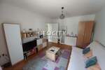 Jednosoban stan, Novi Sad, Železnička Stanica, prodaja, 29m2, 87000e, id1395022