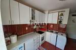 Jednosoban stan, Novi Sad, Železnička Stanica, prodaja, 29m2, 87000e, id1395022