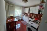 Jednosoban stan, Novi Sad, Železnička Stanica, prodaja, 29m2, 87000e, id1395022
