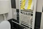 Jednosoban stan, Novi Sad, Železnička Stanica, prodaja, 29m2, 87000e, id1395022