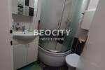 Jednosoban stan, Novi Sad, Železnička Stanica, prodaja, 29m2, 87000e, id1395022