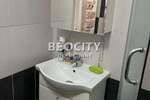 Jednosoban stan, Novi Sad, Železnička Stanica, prodaja, 29m2, 87000e, id1395022