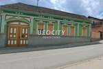 Kuca, Sremski Karlovci, Gradska Lokacija, prodaja, 191m2, 175000e, id1395024